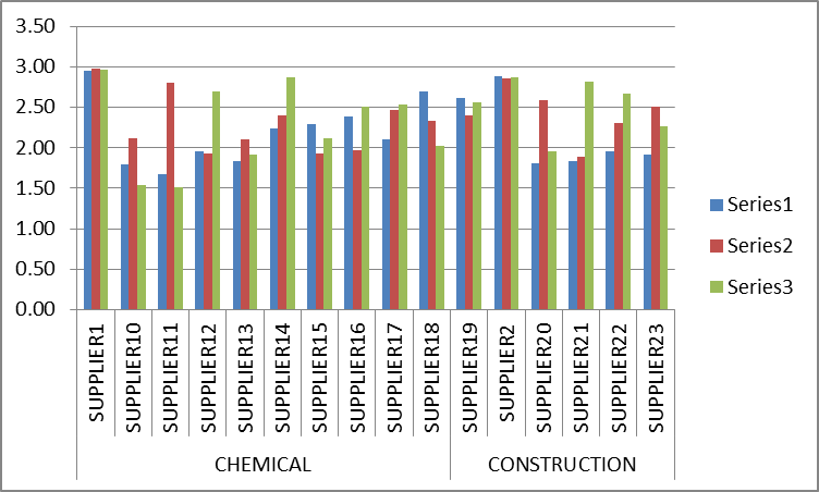 Excel Sample.png